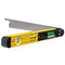 Stabila TECH 700 DA 45cm Digital Angle Finder 18903