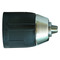Makita 196306-3 13mm Keyless Chuck, 1/2