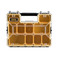 Stanley 197518 FatMax Deep Professional Organiser Case