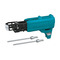 Makita 199146-8 Collated Autofeed Attachment For Drywall Screwdrivers DFS452Z DFS250