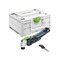 Festool 576591 18V VECTURO Cordless Oscillator Multi Tool bare Unit with SYSTAINER