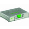 Festool SYS3ORGM89 Systainer 3 Organiser SYS3 ORG M 89 T-LOC Case