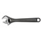 Bahco 8071 Adjustable Wrench 200mm / 8