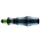 Festool SD-CE-DRIVE-UNI Centrotec Screwdriver 200140