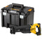 Dewalt DCS386NT 18v XR High Power Reciprocating Saw Naked in Case 