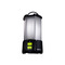 Unilite RL-5250 360 Degree Coverage Industrial Lantern 5250 Lumens 