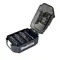 Makita B-68323 Screwdriver Bit Set in LXT Battery Shaped Case - 21 Piece
