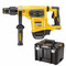 Dewalt DCH481N 54v XR Flexvolt Brushless 3-Mode SDS-Max Hammer Naked in Case