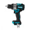 Makita DHP486Z 18V Brushless Combi Drill Body Only (Replaces DHP481Z)