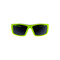 Unilite SG-YFG Clear Safety Glasses Foam Gasket