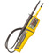 Di-Log DL6790 Voltage & Continuity Tester