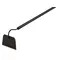 Fiskars 135713 70mm Solid Planters Hoe