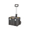 DeWalt DWST83347-1 TSTAK 2.0 Mobile Storage Box