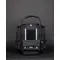 Velocity Rogue 20 Meter Bag