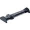 Festool FS/2-AW Guide Rail Deflector 204787
