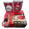  Milwaukee 4932479803 Electrician Holesaw & Arbor Combo Set 