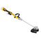 DeWalt DCMST561N-XJ 18V XR BL String Trimmer Bare Unit