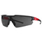 Milwaukee 4932478764 Anti-Fog & Anti-Scratch Safety Glasses Tinted