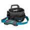 Makita E-05474 Ultimate 3-Way Tool Tote