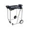 Festool 200129 UG-KS 60 Underframe Chassis for KS60 Mitre Saw