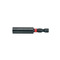 Milwaukee Shockwave Impact Duty Magnetic Bit Holder (Select Size)