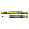 Pica 6060 BIG Dry Longlife Construction Graphite Marker