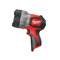 Milwaukee M12SLED 12v LED Torch Bare Unit