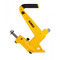 Dewalt DMF1550-XJ Manual Flooring Nailer