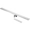 Festool FS-WA-VL Guide Elongation 577041