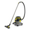 Karcher Professional Tub Vacuum Cleaner T 10/1 15274110