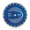 Mexco ASX1030020 300mm Asphalt Diamond Blade