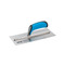OX Tools OX-P010914 Pro Carbon Steel Plasterers Trowel - 120 X 356mm