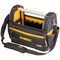 Dewalt  DWST82990-1 Tstak Bottom Large Pro Open Mouth Tote Bag 18