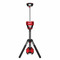 Milwaukee M18HOSALC-0 18v High Output Stand Area Light Charger Naked