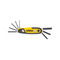 Dewalt DWHT0-70263 Folding Locking Metric Hex Keys Set