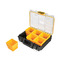 Dewalt DWST83392-1 Toughsystem 2.0 1/2 Width Deep Organiser