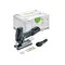 Festool 578521 PSC-E 18 EB-Basic Cordless Pendulum Jigsaw