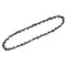 Dewalt DT20667-QZ 20CM Replacement Polesaw Chain For DCMPS567