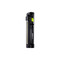 Unilite IL-925R Aluminium Folding Inspection Light 925 Lumens 