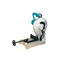 Makita LC1230N 305mm TCT Cut Off Saw (240v)