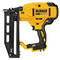 Dewalt DCN662N 18v XR Brushless 16GA Second Fix Straight Nailer Naked