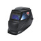Sealey Siegen S01000 Welding Helmet Auto Darkening Shade 11