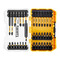 DeWalt DT70731T-QZ FLEXTORQ Screwdriver Bit Set 37pc