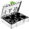 Festool 576784 Festool Systainer SYS-STF-D77/D90/93V