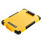 DeWalt DWST82732-1 LED Clipboard T-STAK