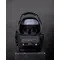 Velocity Rogue Stealth NB300 Tool Bag