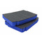 Shadow Foam SFI-MMP250T MacPak Insert 50mm Twin Pack