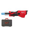 Milwaukee M12ONEHPT-0 12v Sub Compact Force Logic Hydraulic Press Tool Naked in Case