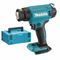 Makita DHG181ZJ 18v LXT Heat Gun Naked In Case 