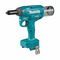 Makita DRV150Z 18V LXt Brushless Rivet Gun (Body Only)